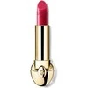 Guerlain Rouge g Barra De Labios Recarga 829 3,, 5 g