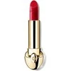 Guerlain Rouge g Barra De Labios Recarga 880 3,, 5 g