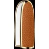 Guerlain Rouge g Carcasa Le Camel 1 U