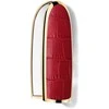 Guerlain Rouge g Carcasa Le Croco 1 U