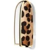 Guerlain Rouge g Carcasa Le Fauve 1 U