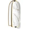 Guerlain Rouge g Carcasa Le Marbre 1 U