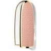 Guerlain Rouge g Carcasa Le Nude 1 U