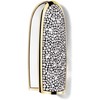 Guerlain Rouge g Carcasa Le Strassé 1 U