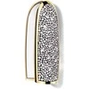 Guerlain Rouge g Carcasa Le Strassé 1 U