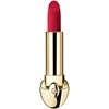 Guerlain Rouge g Velvet Barra De Labios Recarga 770 3,, 5 g