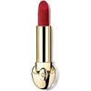 Guerlain Rouge g Velvet Barra De Labios Recarga 775 3,, 5 g