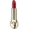 Guerlain Rouge g Velvet Barra De Labios Recarga 258 3,, 5 g