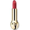 Guerlain Rouge g Velvet Barra De Labios Recarga 366 3,, 5 g