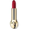 Guerlain Rouge g Velvet Barra De Labios Recarga 520 3,, 5 g