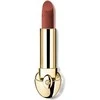 Guerlain Rouge g Velvet Barra De Labios Recarga 159 3,, 5 g