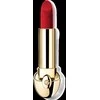 Guerlain Rouge g Velvet Barra De Labios Recarga 880 3,, 5 g