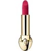 Guerlain Rouge g Velvet Barra De Labios Recarga 886 3,, 5 g