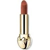 Guerlain Rouge g Velvet Barra De Labios Recarga 539 3,, 5 g