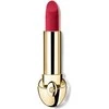 Guerlain Rouge g Velvet Barra De Labios Recarga 772 3,, 5 g