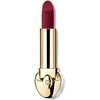 Guerlain Rouge g Velvet Barra De Labios Recarga 879 3,, 5 g
