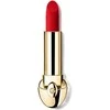 Guerlain Rouge g Velvet Barra De Labios Recarga 510 3,, 5 g