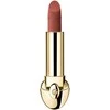 Guerlain Rouge g Velvet Barra De Labios Recarga 360 3,, 5 g