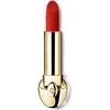 Guerlain Rouge g Velvet Barra De Labios Recarga 214 3,, 5 g