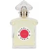 Kvepalai moterims Guerlain Samsara EDP, 75 ml