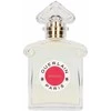 Kvepalai moterims Guerlain Samsara EDT, 75 ml