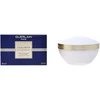 Guerlain Shalimar Body Kreminis kūno kremas, 200 ml