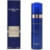 Guerlain Shalimar 100 ml purškiamas dezodorantas su pakuote