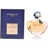 Guerlain Shalimar EDT tualetinis vanduo unisex, 90 ml