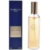 Guerlain Shalimar Recharge EDT tualetinis vanduo unisex, 93 ml