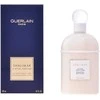 Guerlain Shalimar Sensational Losjonas kūnui, 200 ml