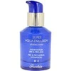 Guerlain Super Aqua Emulsion Legere, 50 ml