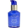 Guerlain Super Aqua Emulsion Rich, 50 ml