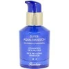 Guerlain Super Aqua Emulsion Universal, 50 ml