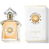 Guerlain Terracotta Le Parfum EDT Purškiklis, 75 ml