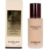 Guerlain Terracotta Base Fluida 3c 1un
