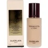 Guerlain Terracotta Base Fluida 3n 1un