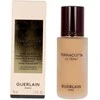 Guerlain Terracotta Base Fluida 4,5n 1un