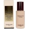Guerlain Terracotta Base Fluida 2c 1un