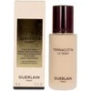 Guerlain Terracotta Base Fluida 2w 1un