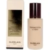 Guerlain Terracotta Base Fluida 2n 1un