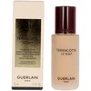 Guerlain Terracotta Base Fluida 3w 1un