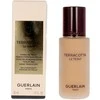 Guerlain Terracotta Base Fluida 4n 1un