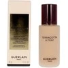 Guerlain Terracotta Base Fluida 3,5n 1un