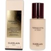 Guerlain Terracotta Base Fluida 0n 1un