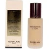 Guerlain Terracotta Fluid Base 3,5w 1un