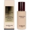Guerlain Terracotta Le Teint 1N Neutral Tonuojantis kremas, 35 ml