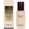 Guerlain Terracotta Base Fluida 0c 1un
