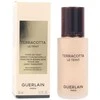 Guerlain Terracotta Fluid Base 4w 1un