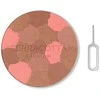 Guerlain Terracotta Light Light Bronzing Powder Recharge 04-Deep Cool, 10 g