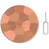 Guerlain Guer Terracotta Bonze Light 24 Refill